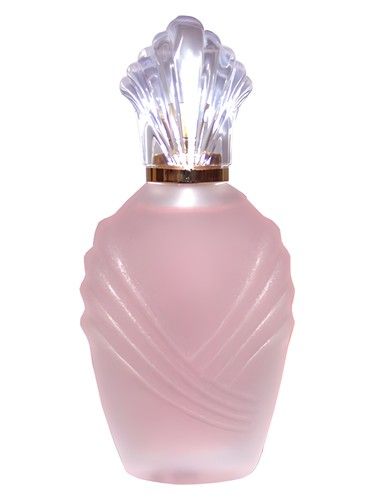 Dzintars Kristine 3 fragrance bottle