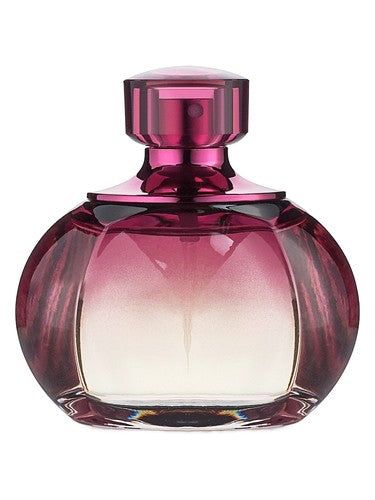 Dzintars Opera fragrance bottle
