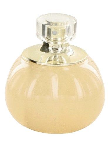 Dzintars Opera Classic fragrance bottle