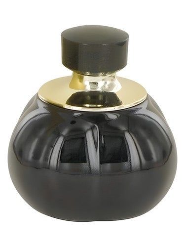 Dzintars Opera Night fragrance bottle