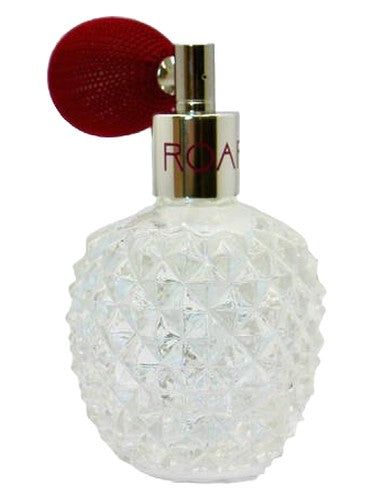 EastWest Bottlers Roar fragrance bottle