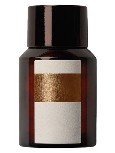 Edel By Eulalia de Lucia Emotional River fragrance bottle
