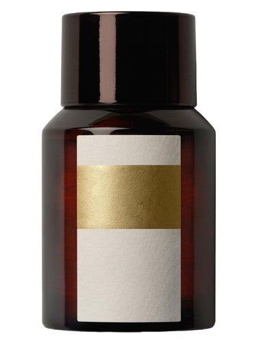 Edel By Eulalia de Lucia Sweet Nostalgia fragrance bottle
