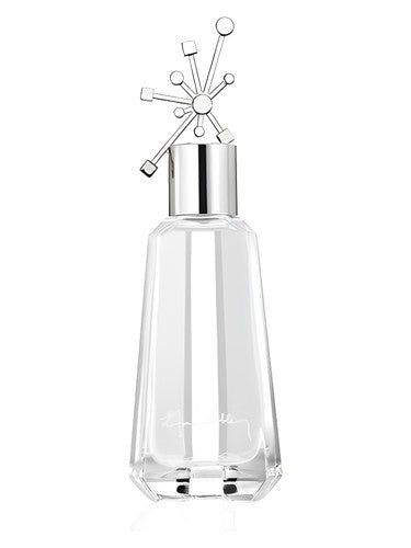 Efva Attling Kaboom fragrance bottle