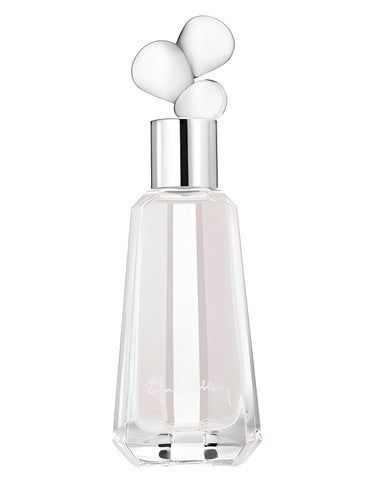 Efva Attling Rose Petals fragrance bottle
