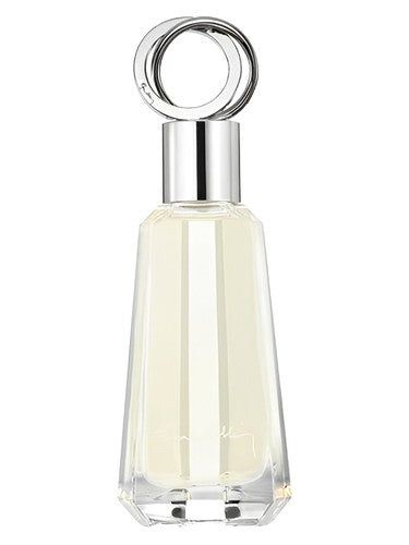 Efva Attling Twosome fragrance bottle