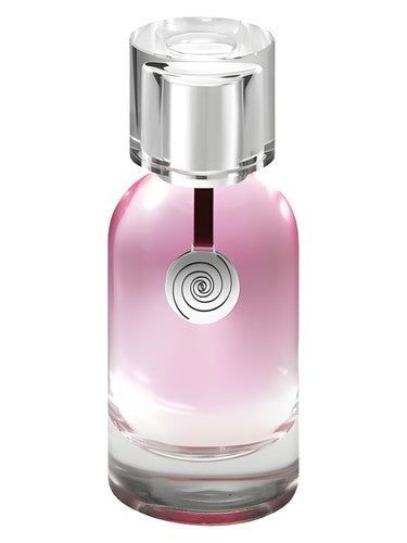 Egofacto Fool For Love fragrance bottle