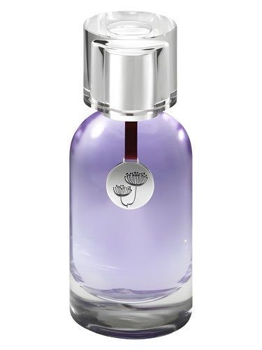 Egofacto Me Myself & I fragrance bottle