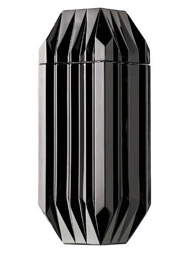 Elegantes Nostalgia fragrance bottle
