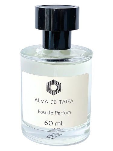 Elemento Mineral Alma de Taipa fragrance bottle