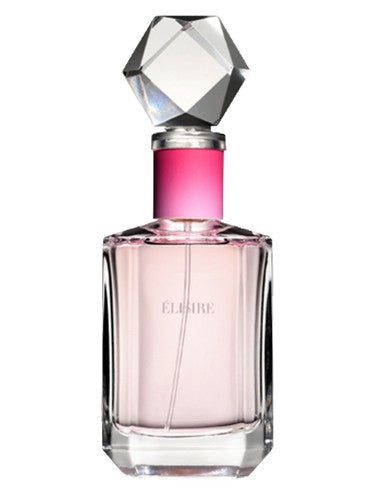 Elisire Elixir Absolu fragrance bottle