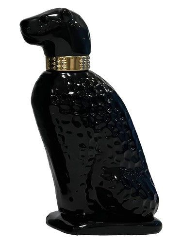Elite Fragrances London Panthere De Luxe fragrance bottle