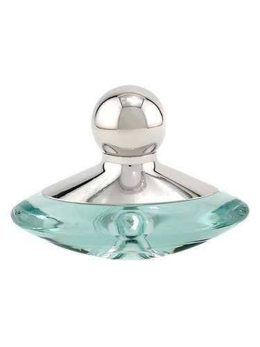 Ellen Tracy Imagine fragrance bottle