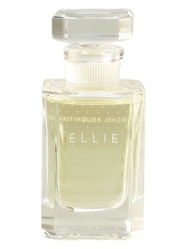 Ellie Perfume Ellie fragrance bottle