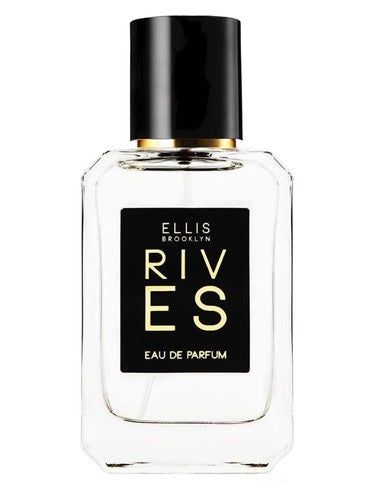 Ellis Brooklyn Rives fragrance bottle