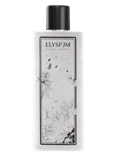 Elysium Soul fragrance bottle