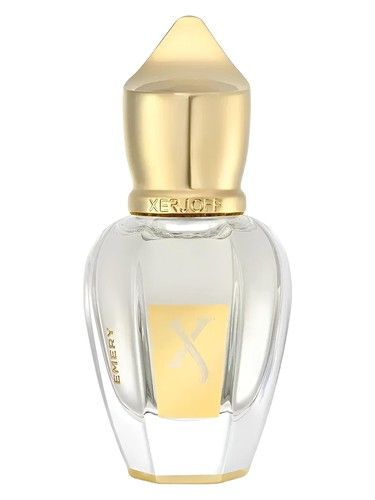 Xerjoff Emery (2026) fragrance bottle