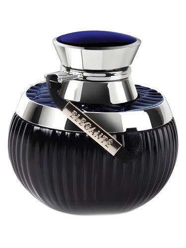 Emper Elegante fragrance bottle