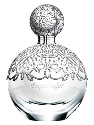 Engelsrufer Aurora fragrance bottle