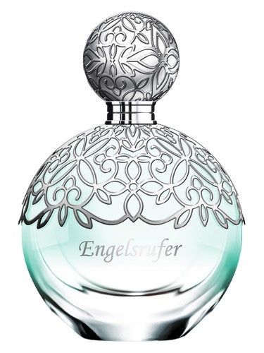 Engelsrufer Heaven fragrance bottle