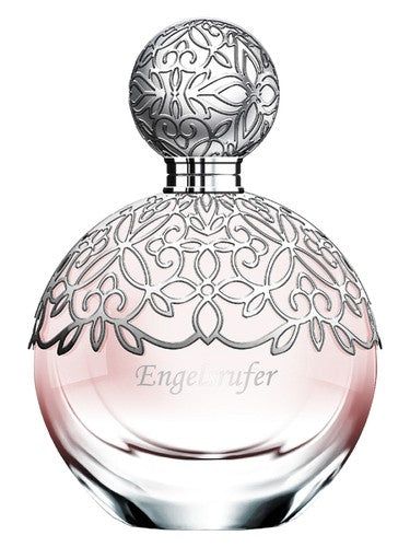 Engelsrufer Love fragrance bottle