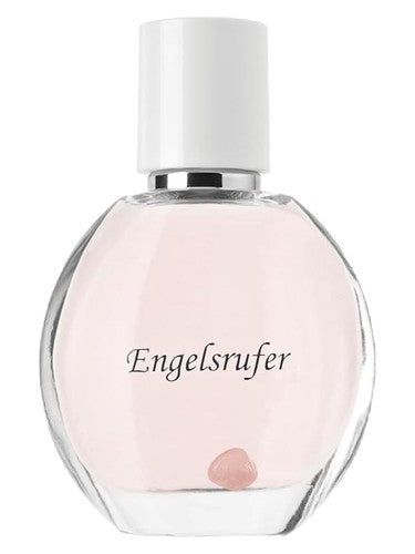 Engelsrufer Loving Energy fragrance bottle
