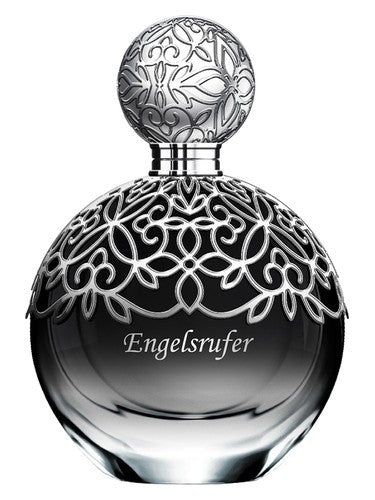 Engelsrufer Luna fragrance bottle