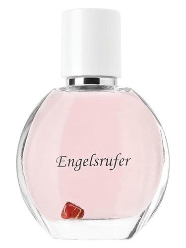 Engelsrufer Personal Power fragrance bottle