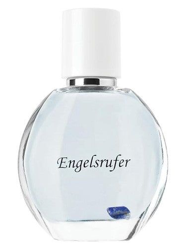 Engelsrufer True Harmony fragrance bottle