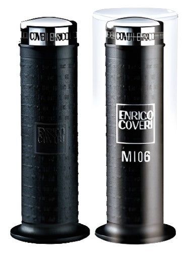Enrico Coveri Enrico Coveri MI06 Man fragrance bottle