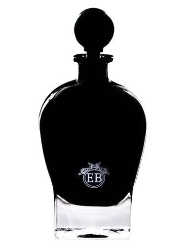 Eric Buterbaugh Florals Oud Orange Flower fragrance bottle