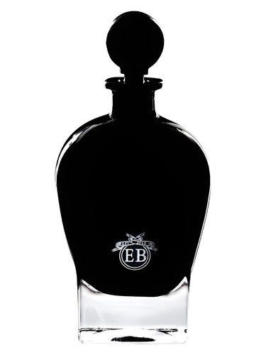 Eric Buterbaugh Florals Oud Rose fragrance bottle