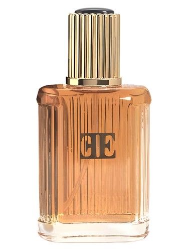 Escada Escada pour Homme fragrance bottle