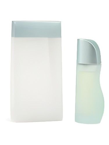 Escada Escada Sport Feeling Free fragrance bottle