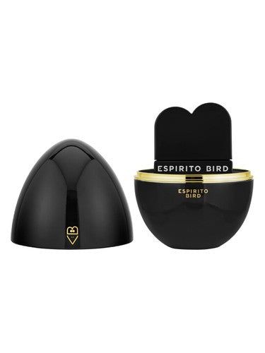 Espirito Bird Phoenix Magic fragrance bottle