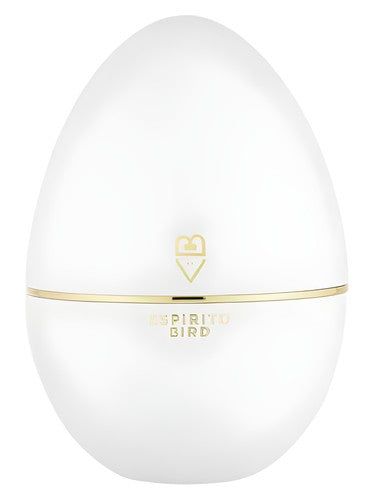 Espirito Bird Unicorn Magic fragrance bottle