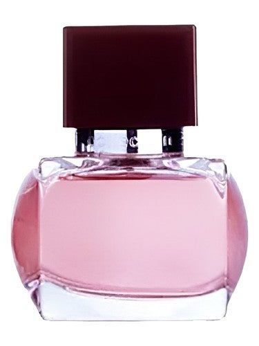 Esprit Esprit Collection fragrance bottle