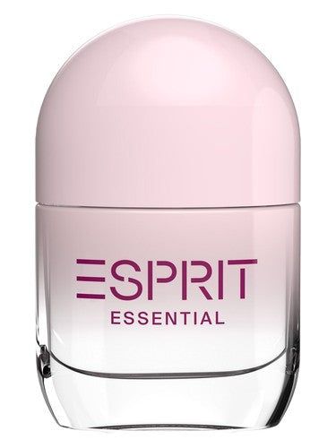 Esprit Esprit Essential For Her fragrance bottle