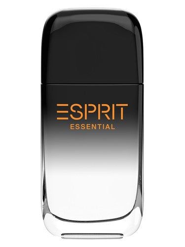 Esprit Esprit Essential For Him fragrance bottle