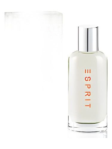 Esprit Esprit Man fragrance bottle