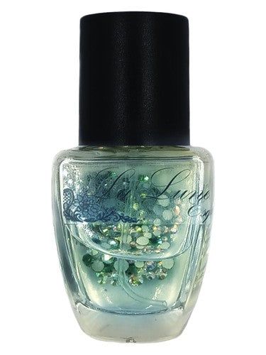 Esquisse Parfum La Lune fragrance bottle