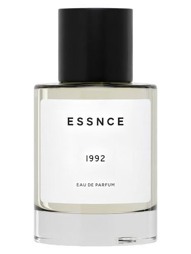 ESSNCE 1992 fragrance bottle