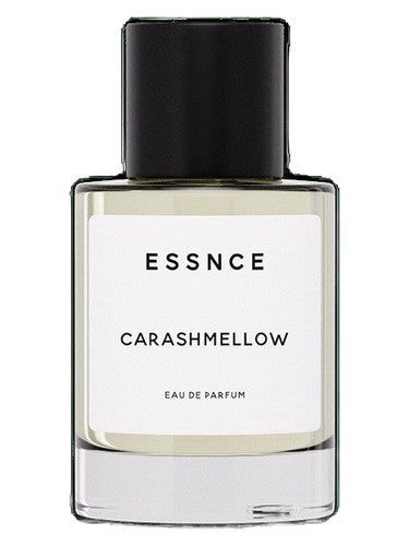 ESSNCE Carashmellow fragrance bottle
