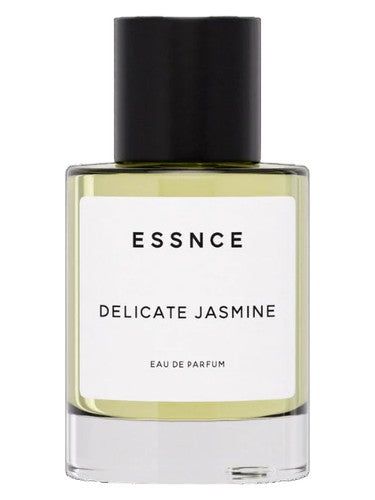 ESSNCE Delicate Jasmine fragrance bottle