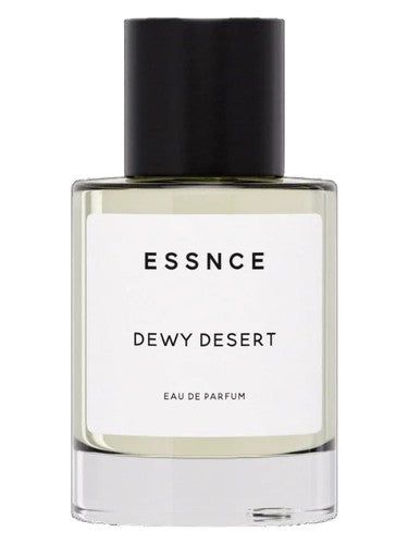 ESSNCE Dewy Desert fragrance bottle