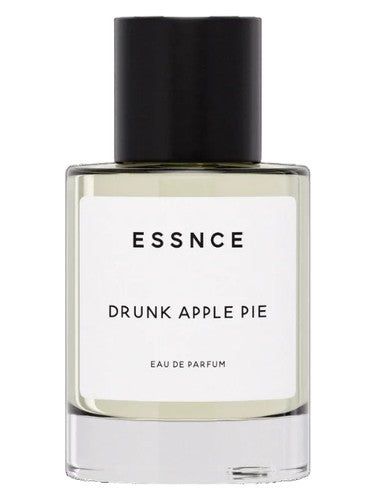 ESSNCE Drunk Apple Pie fragrance bottle