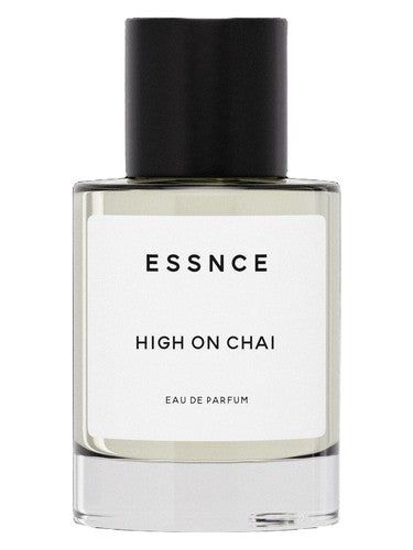 ESSNCE High On Chai fragrance bottle