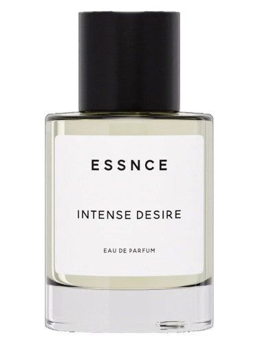 ESSNCE Intense Desire fragrance bottle