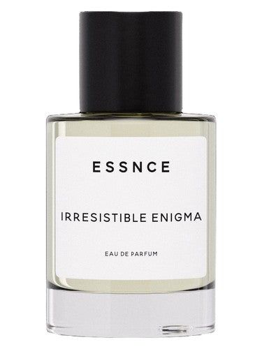 ESSNCE Irresistible Enigma fragrance bottle