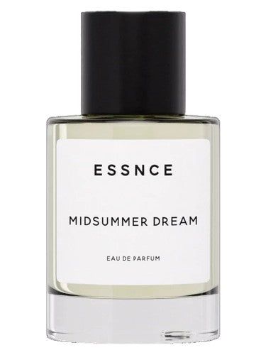 ESSNCE Midsummer Dream fragrance bottle